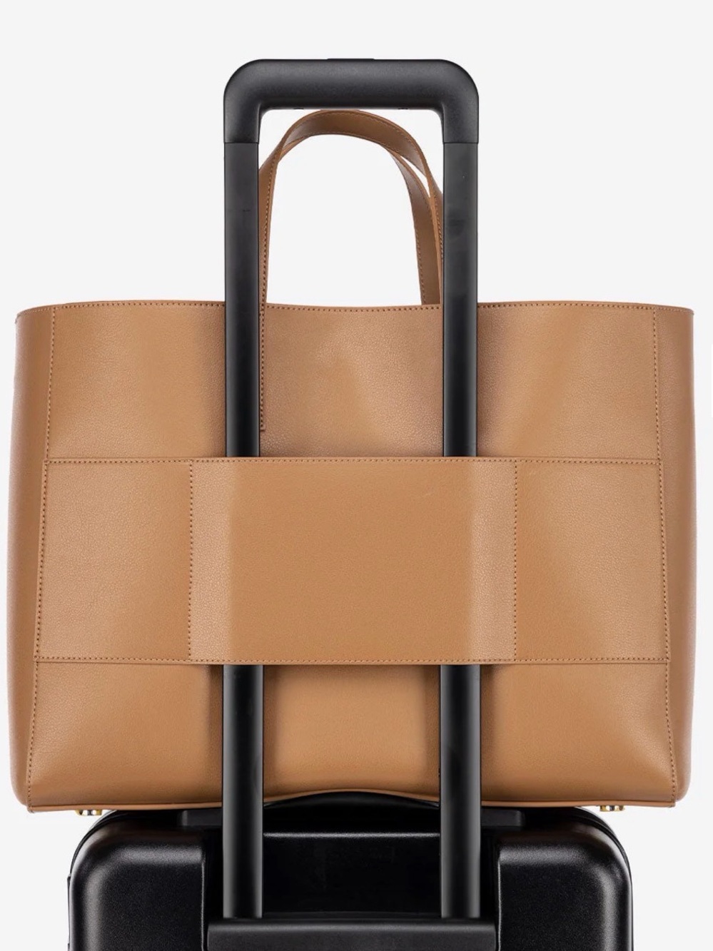 Calpak Haven Tote - Picture 4 of 13